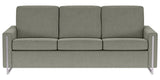 American Leather Sulley Comfort Sleeper