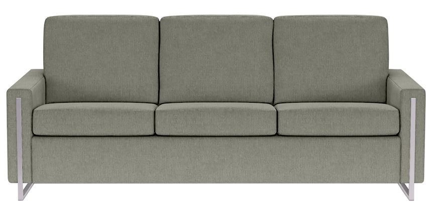 Sulley Sofa Bed