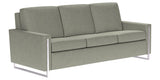 American Leather Sulley Comfort Sleeper