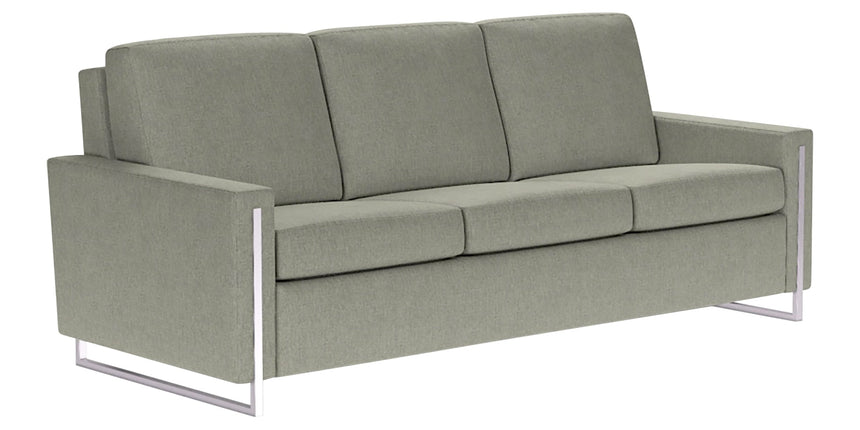 Sulley Sofa Bed
