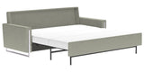 American Leather Sulley Comfort Sleeper