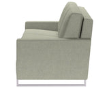 American Leather Sulley Comfort Sleeper