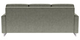 American Leather Sulley Comfort Sleeper