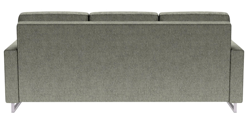 Sulley Sofa Bed