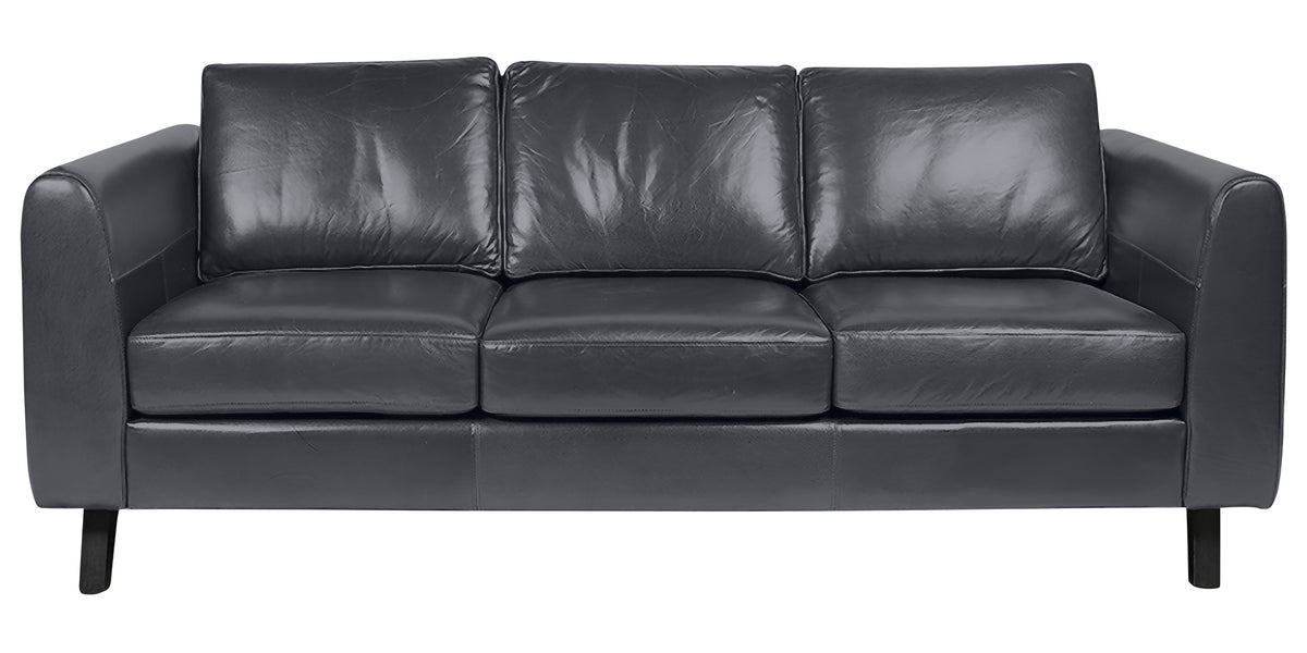 Divani Sully Sofa