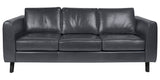 Divani Sully Sofa