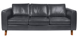 Divani Sully Sofa