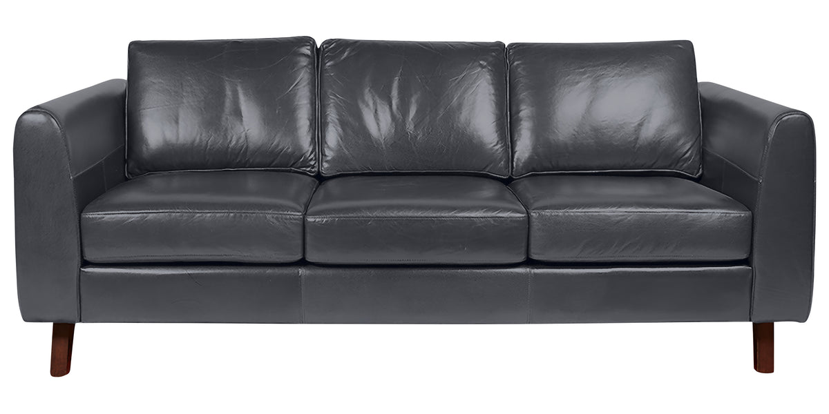 Divani Sully Sofa