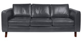 Divani Sully Sofa