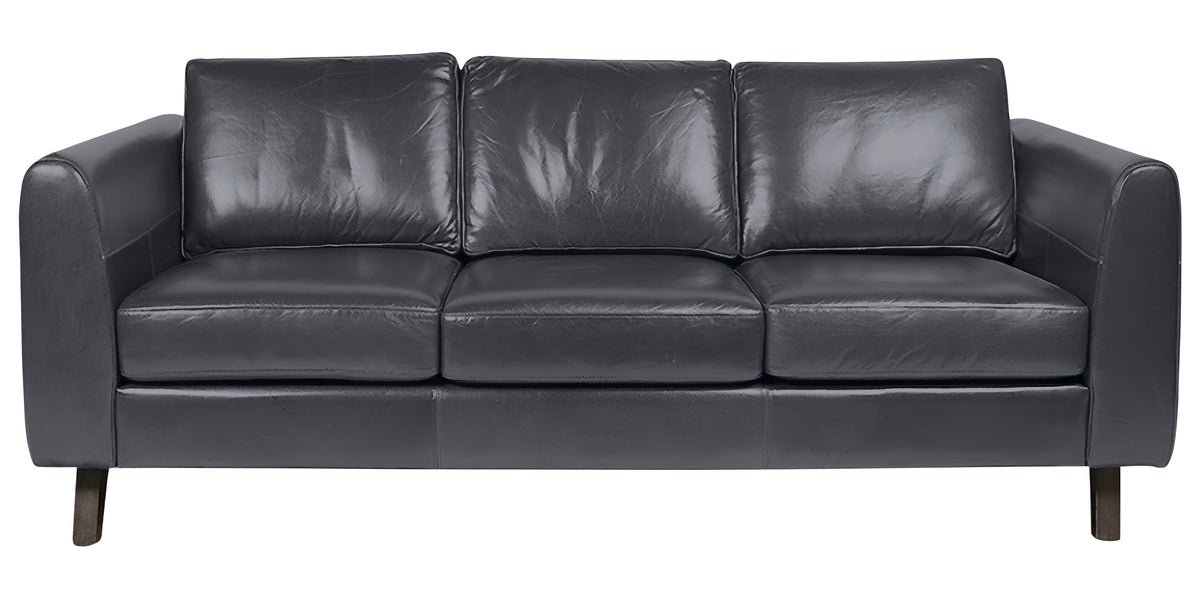 Divani Sully Sofa
