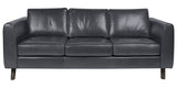 Divani Sully Sofa
