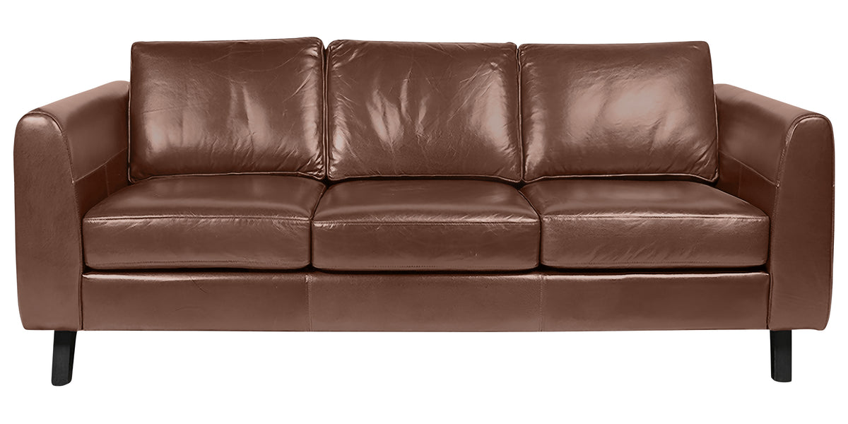 Divani Sully Sofa