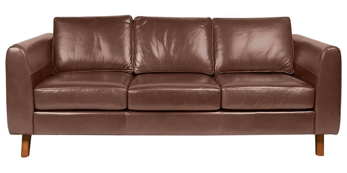 Divani Sully Sofa