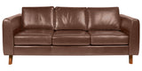 Divani Sully Sofa