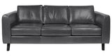 Divani Sully Sofa