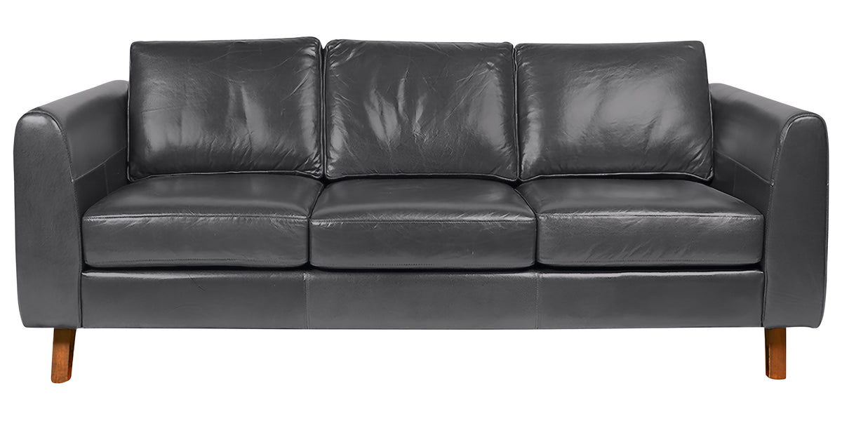 Divani Sully Sofa