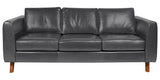 Divani Sully Sofa
