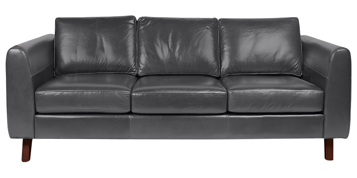 Divani Sully Sofa