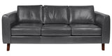 Divani Sully Sofa