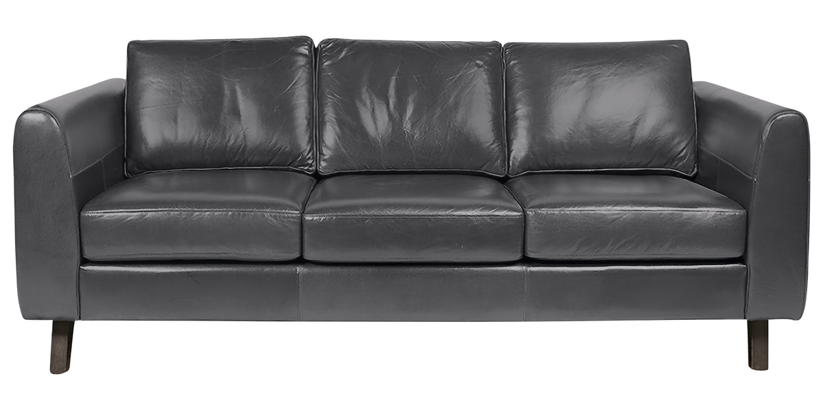 Divani Sully Sofa