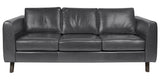 Divani Sully Sofa
