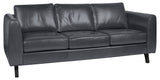 Divani Sully Sofa