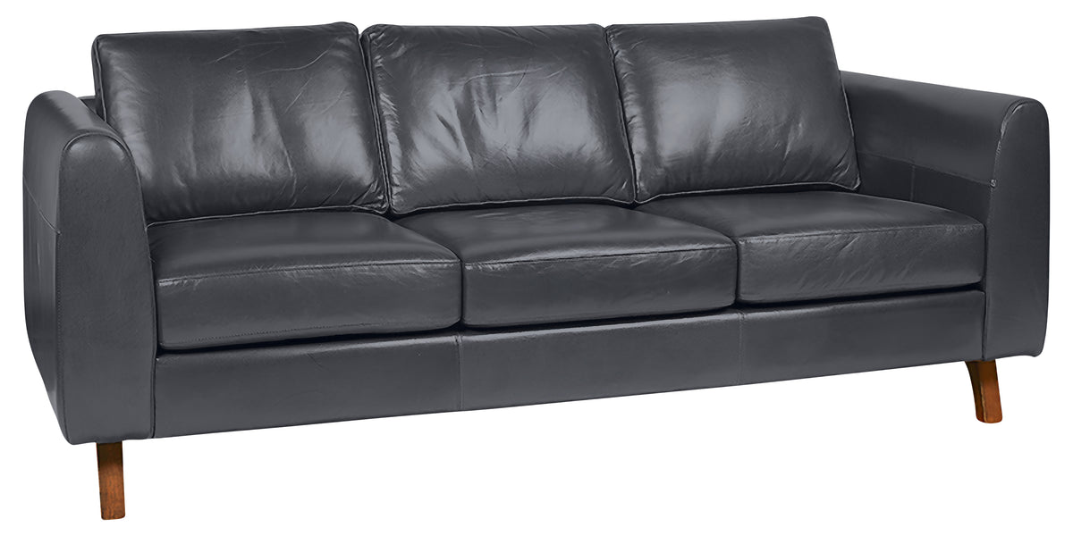 Divani Sully Sofa