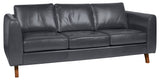 Divani Sully Sofa