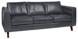 Divani Sully Sofa