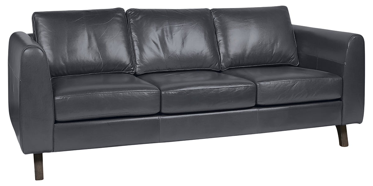 Divani Sully Sofa