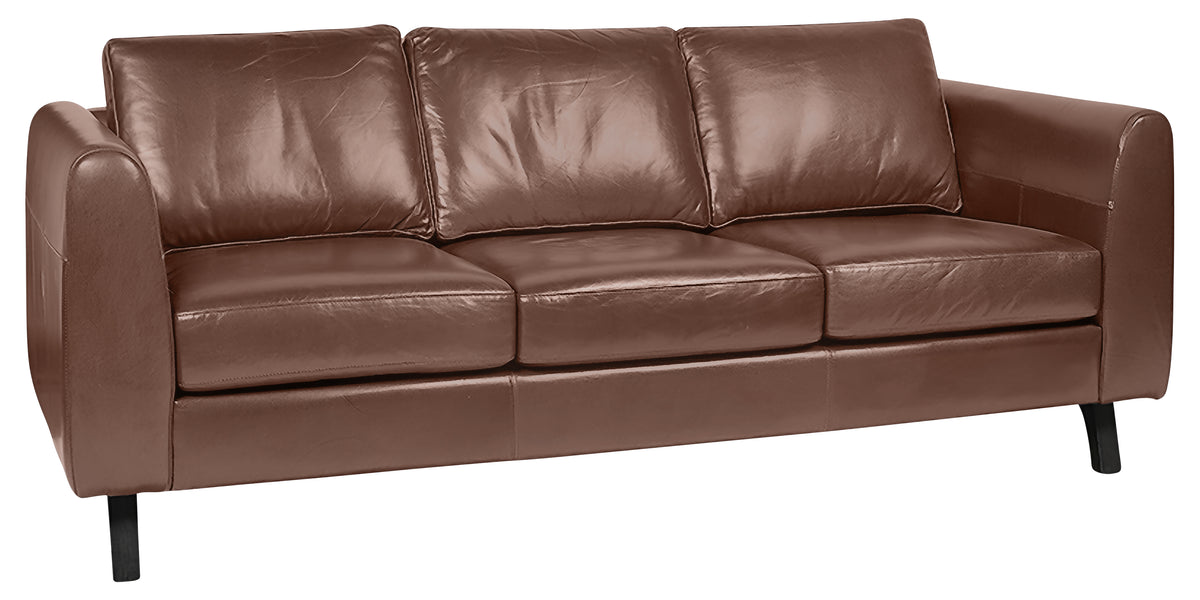 Divani Sully Sofa