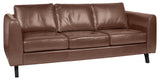 Divani Sully Sofa