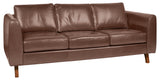 Divani Sully Sofa