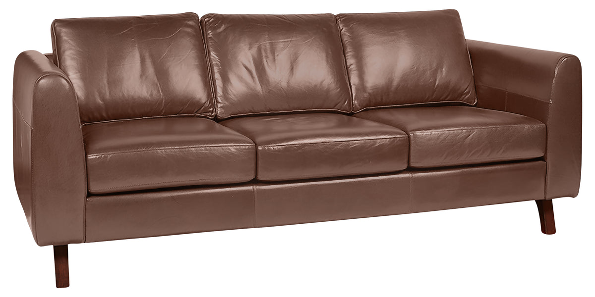 Divani Sully Sofa
