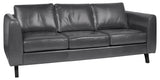 Divani Sully Sofa