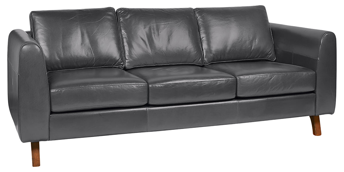 Divani Sully Sofa