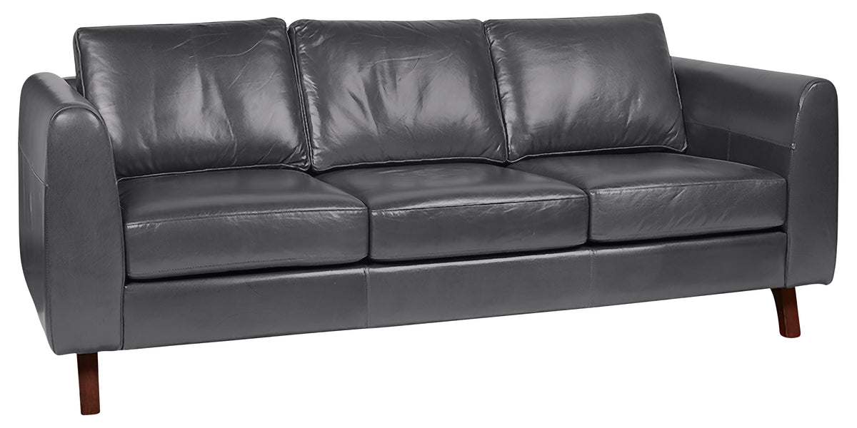 Divani Sully Sofa