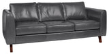 Divani Sully Sofa
