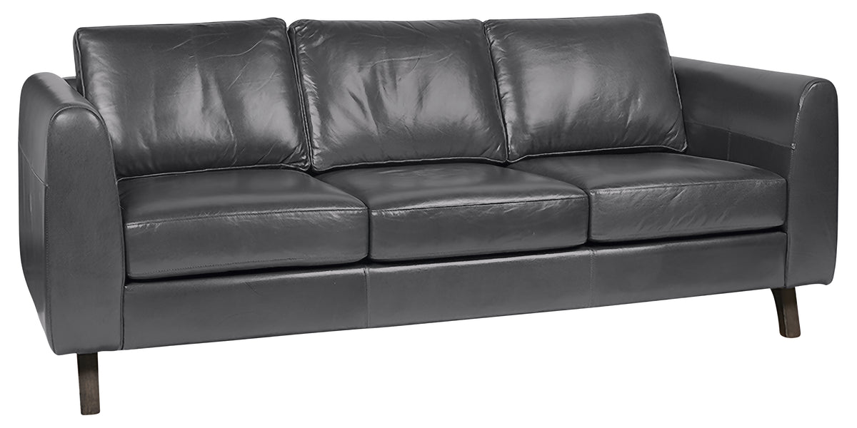 Divani Sully Sofa