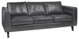 Divani Sully Sofa