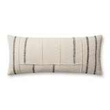Susanna Pillow