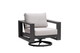 Element 5.0 Swivel Rocker Chair