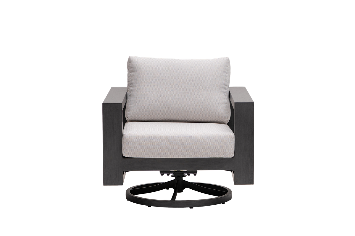 Element 5.0 Swivel Rocker Chair