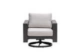 Element 5.0 Swivel Rocker Chair