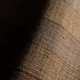 Dash & Albert Tavira Modern Bordered Indoor Rug in Brown, photo 10