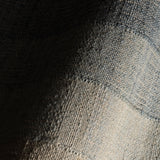 Dash & Albert Tayo Modern Striped Indoor Rug in Blue, photo 8