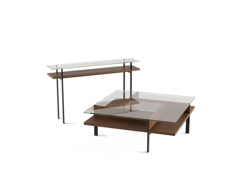 Terrace | Coffee Table