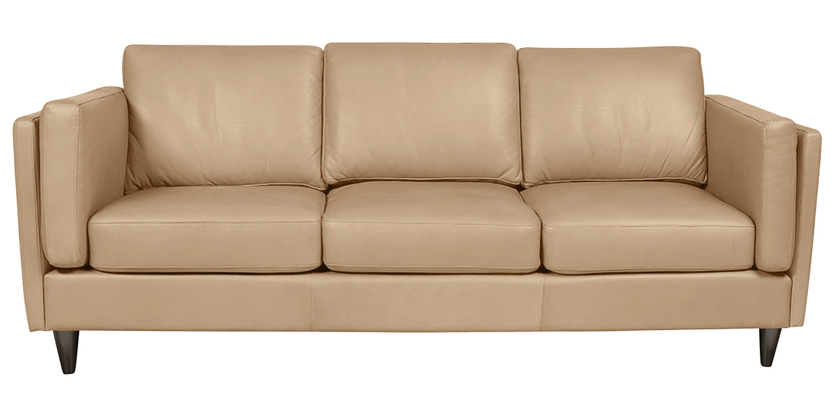 Divani Tessa Sofa