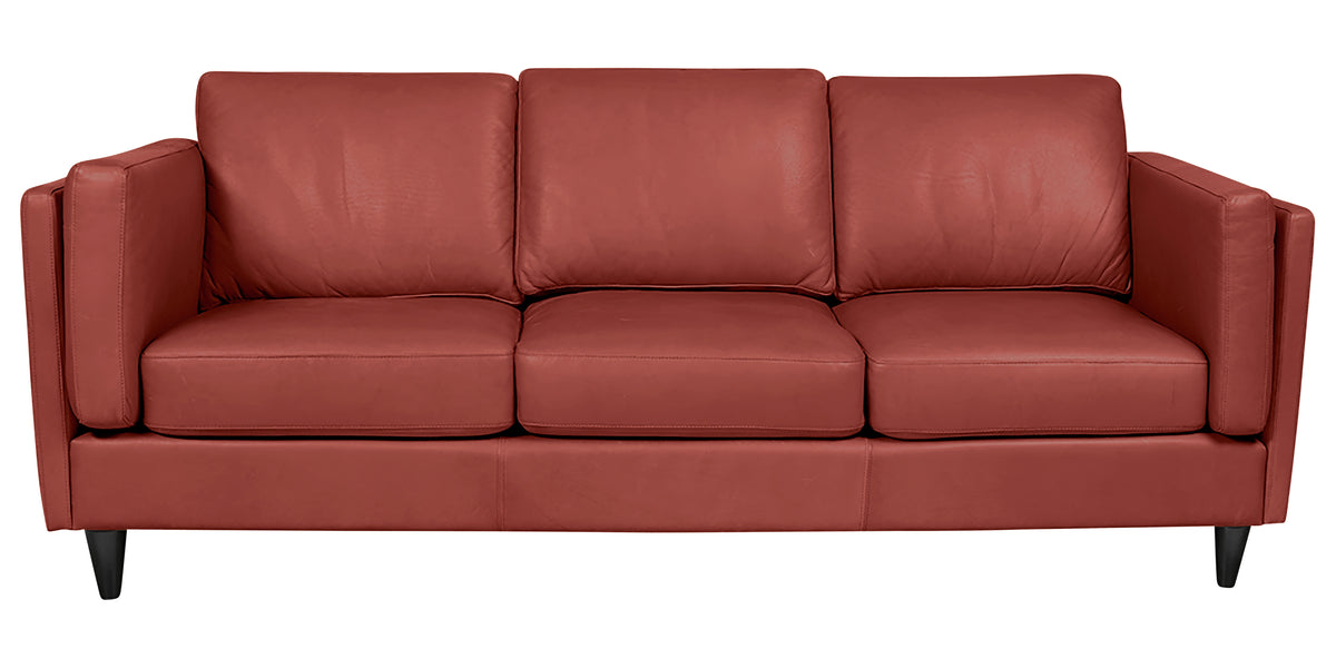 Divani Tessa Sofa