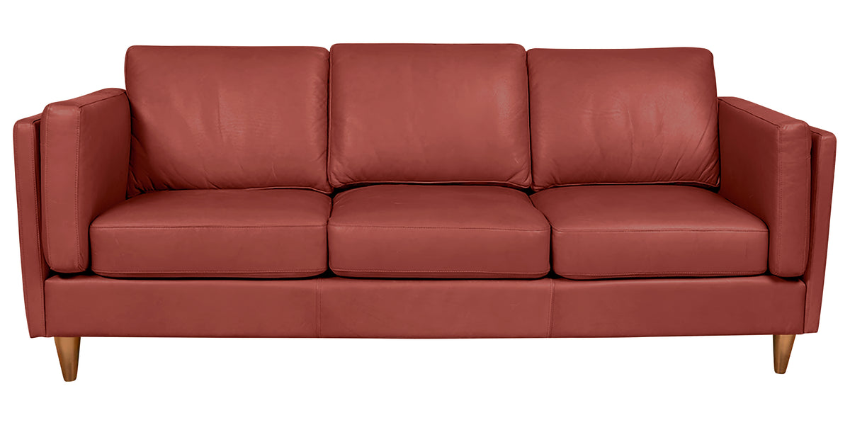 Divani Tessa Sofa